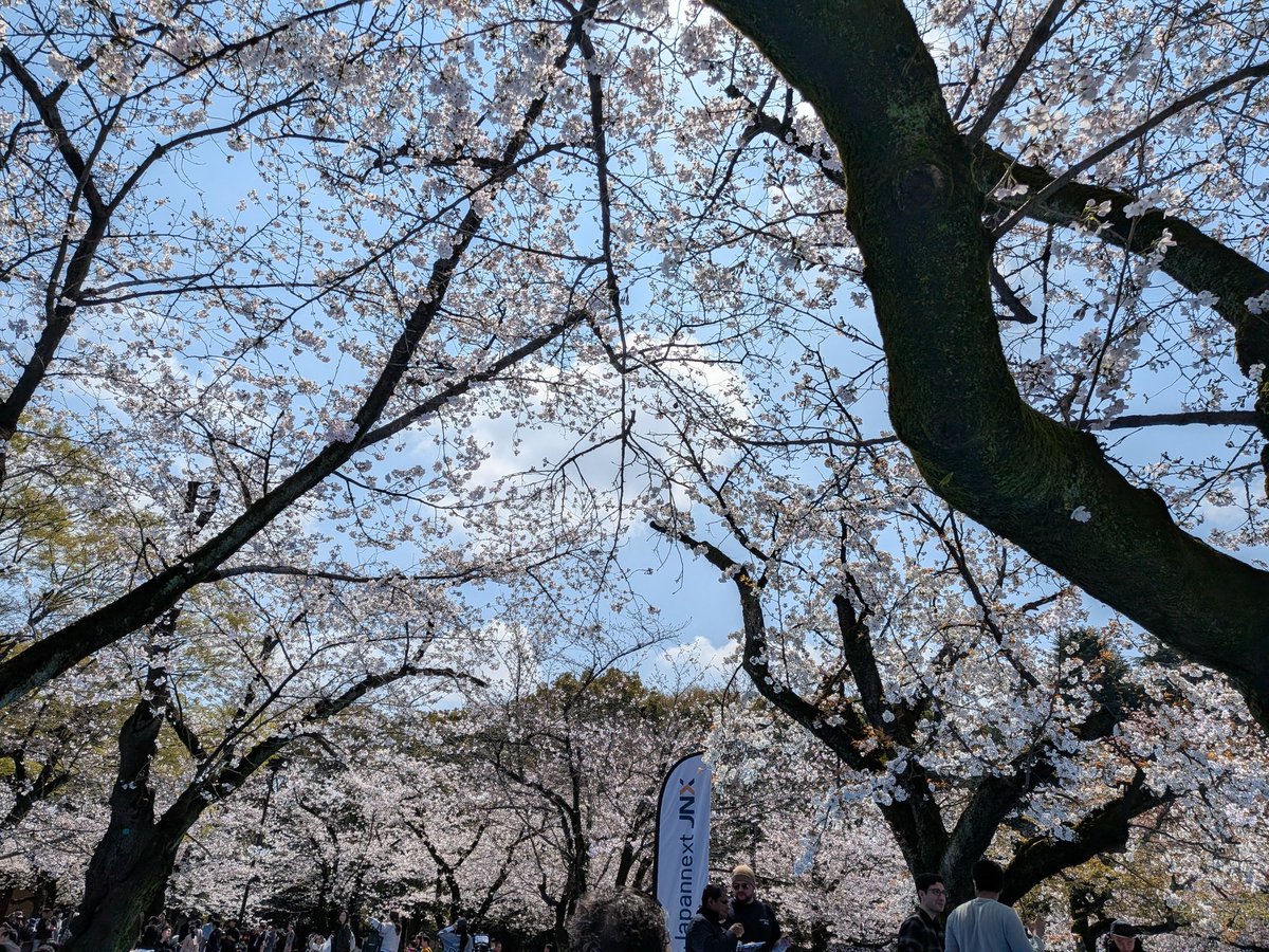 じぇっつ tweet media