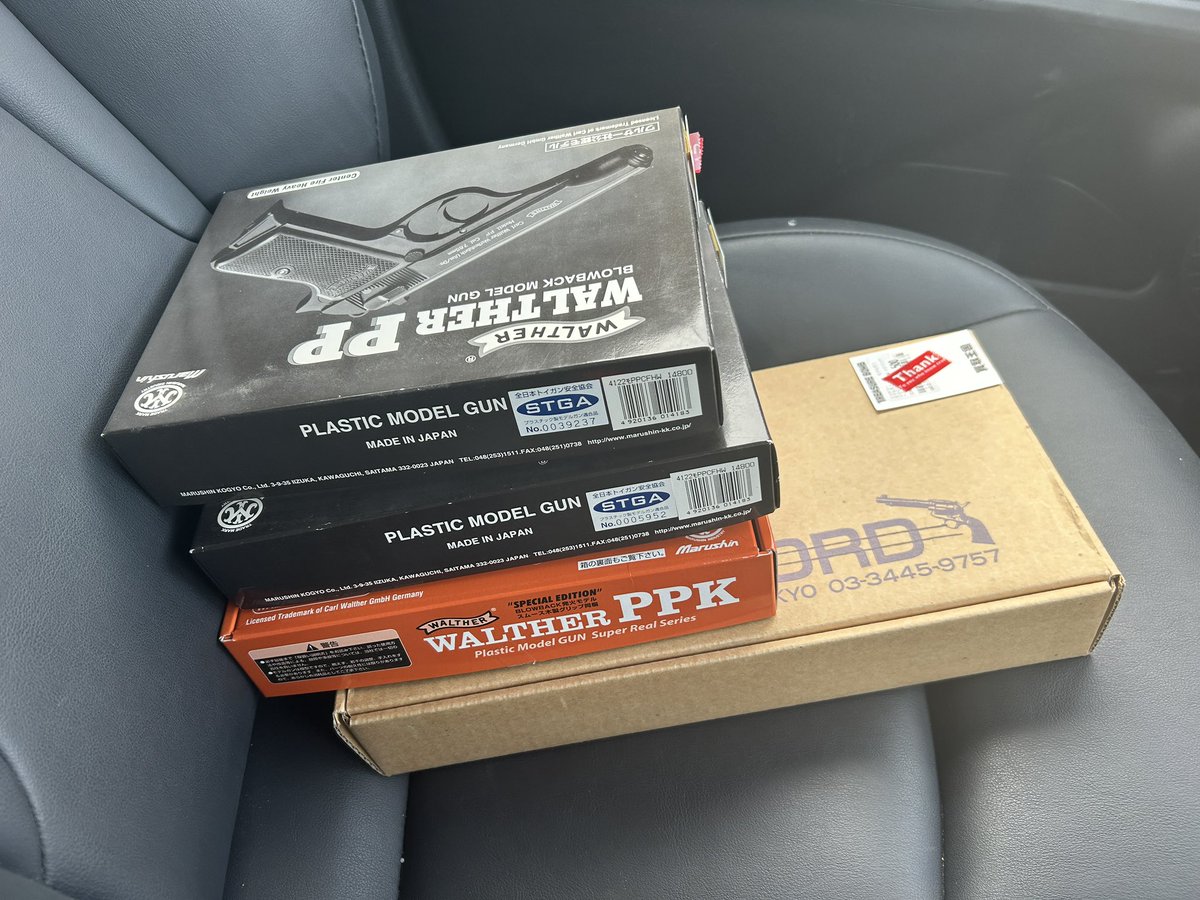 こんぐ　反省しています tweet media