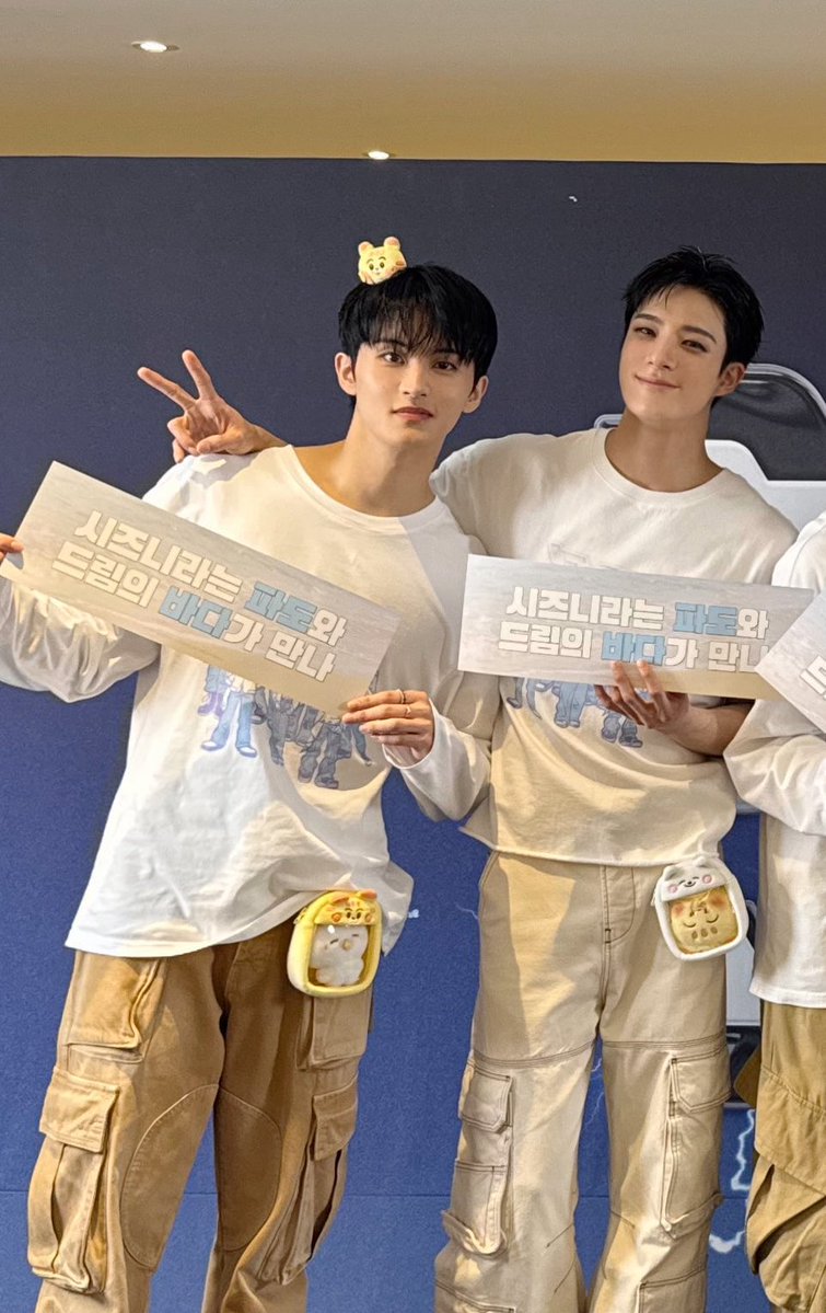 n ˚ʚ♡ɞ˚ tweet media