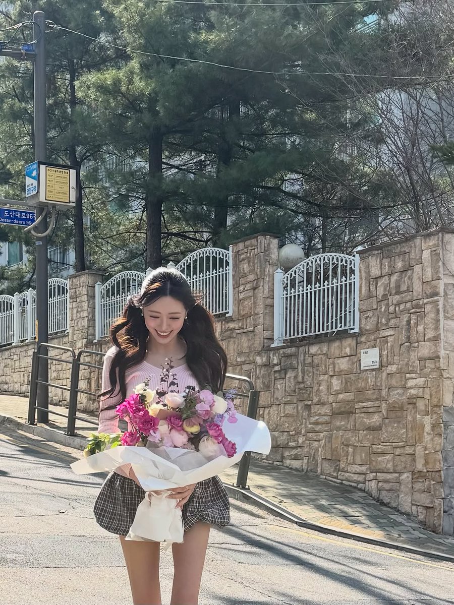 yuna pics tweet media