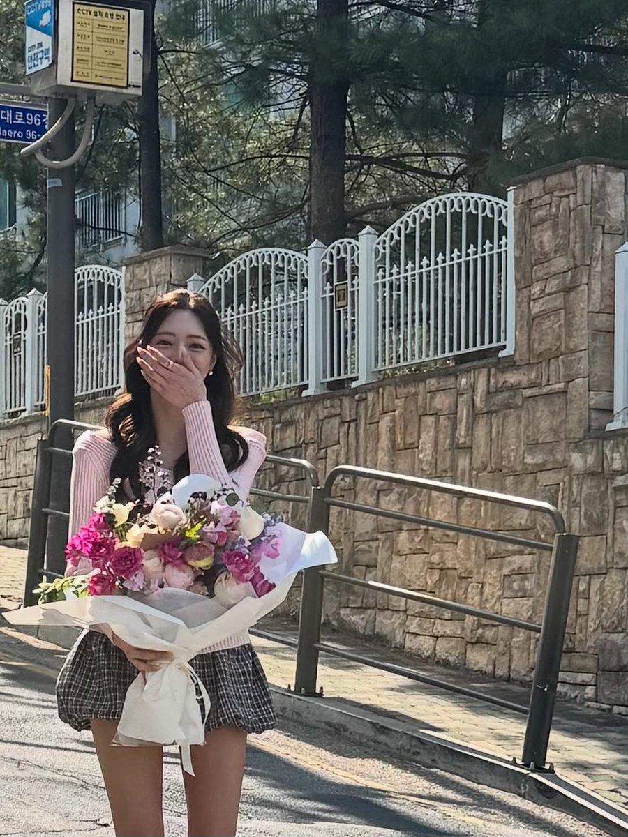 yuna pics tweet media