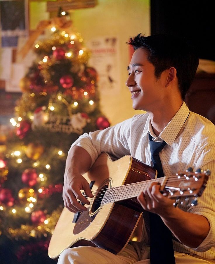 GLOBAL SNOWS HSR ❄ tweet media