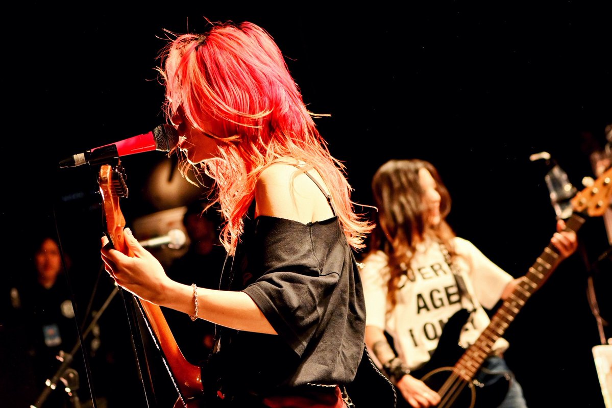 SAKAI MEETING Official tweet media