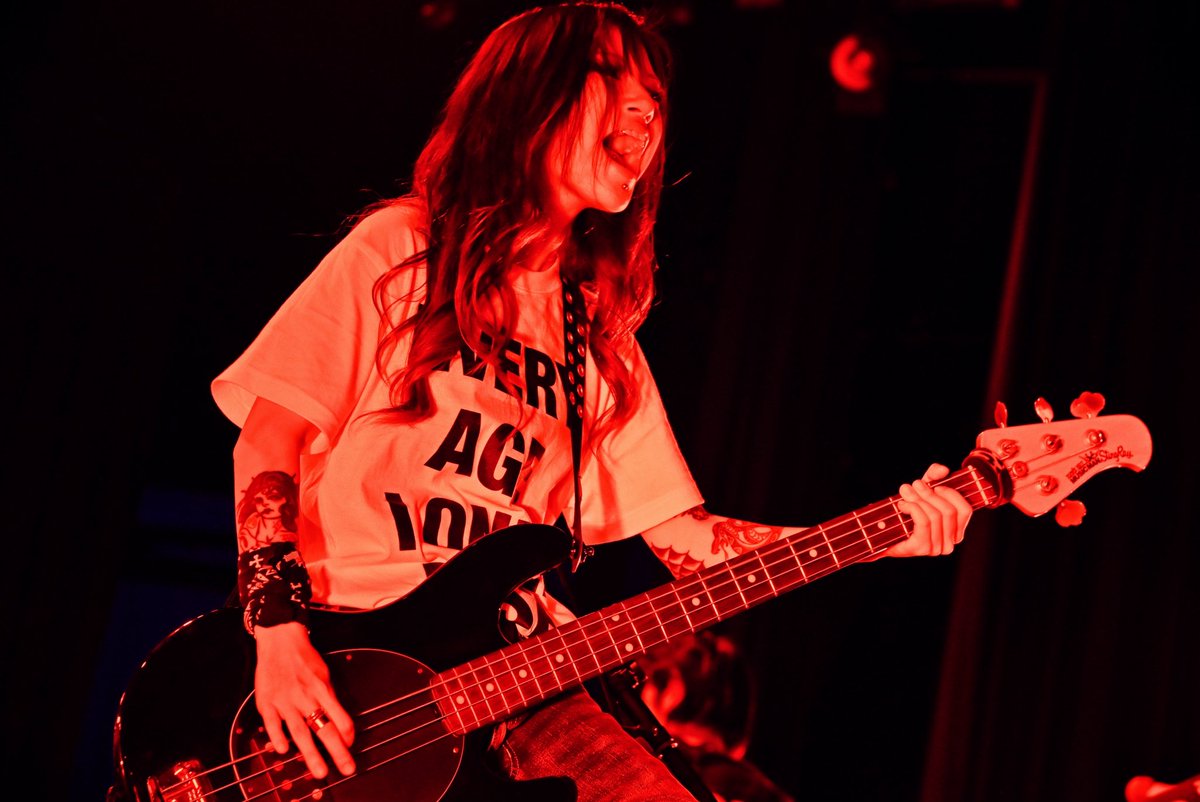 SAKAI MEETING Official tweet media