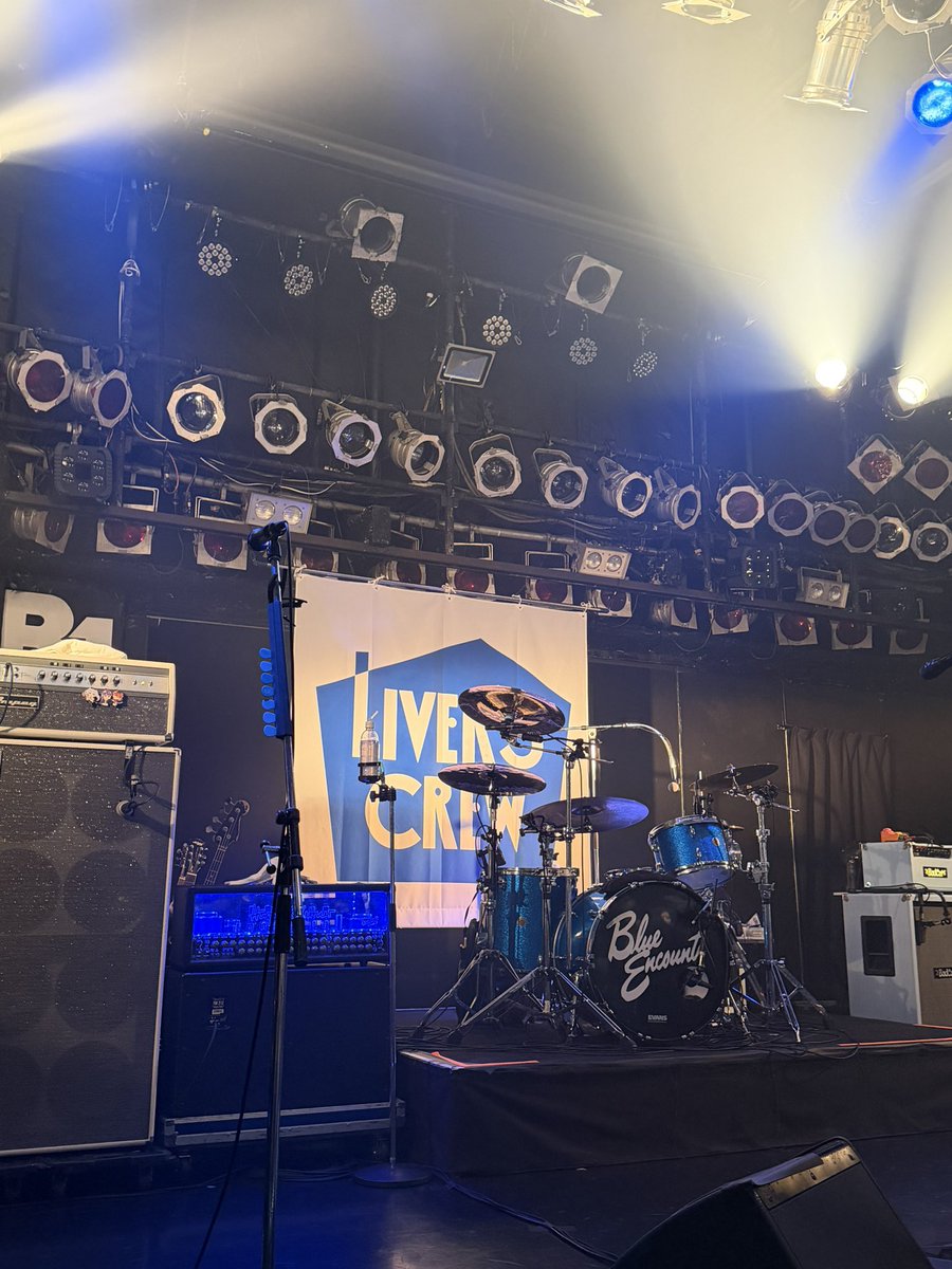 bucchus8915's tweet photo. ブルエンLCツアーファイナル福岡
つーじーの真ん前陣取ってサイコーでした。
スタッフいじりが多かった笑
結局極太ダメだった…てか運しかないよな
あれもこれも失敗するし…しかも正解1問反映されてないし…次のLCツアー何するんかな https://t.co/zAtgRNyh1x
