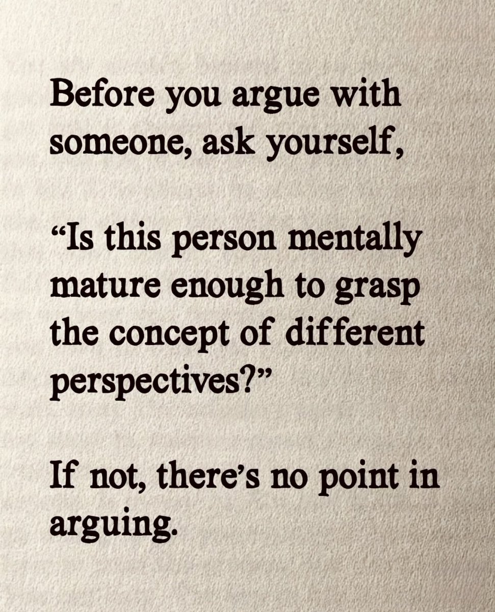 Deepest Messages tweet media