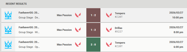 FlashfireXD tweet media