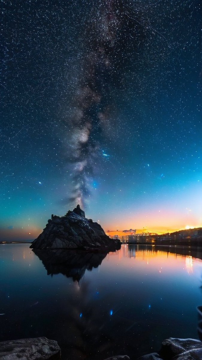 Ludka Repicka tweet media