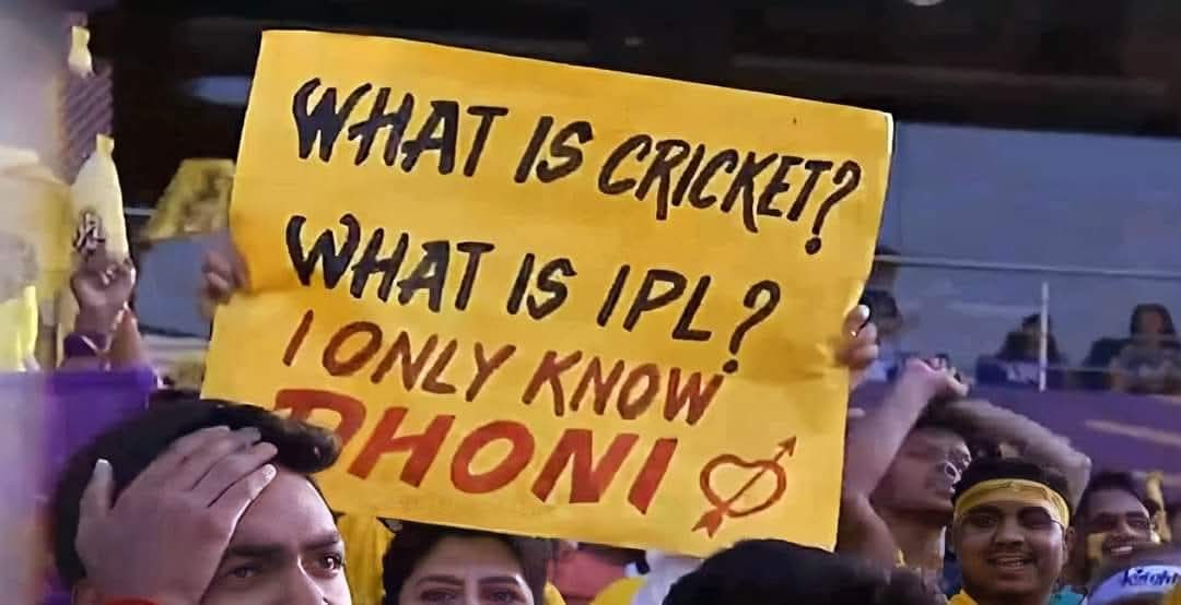 TELUGU MSDIANS🦁™ tweet media