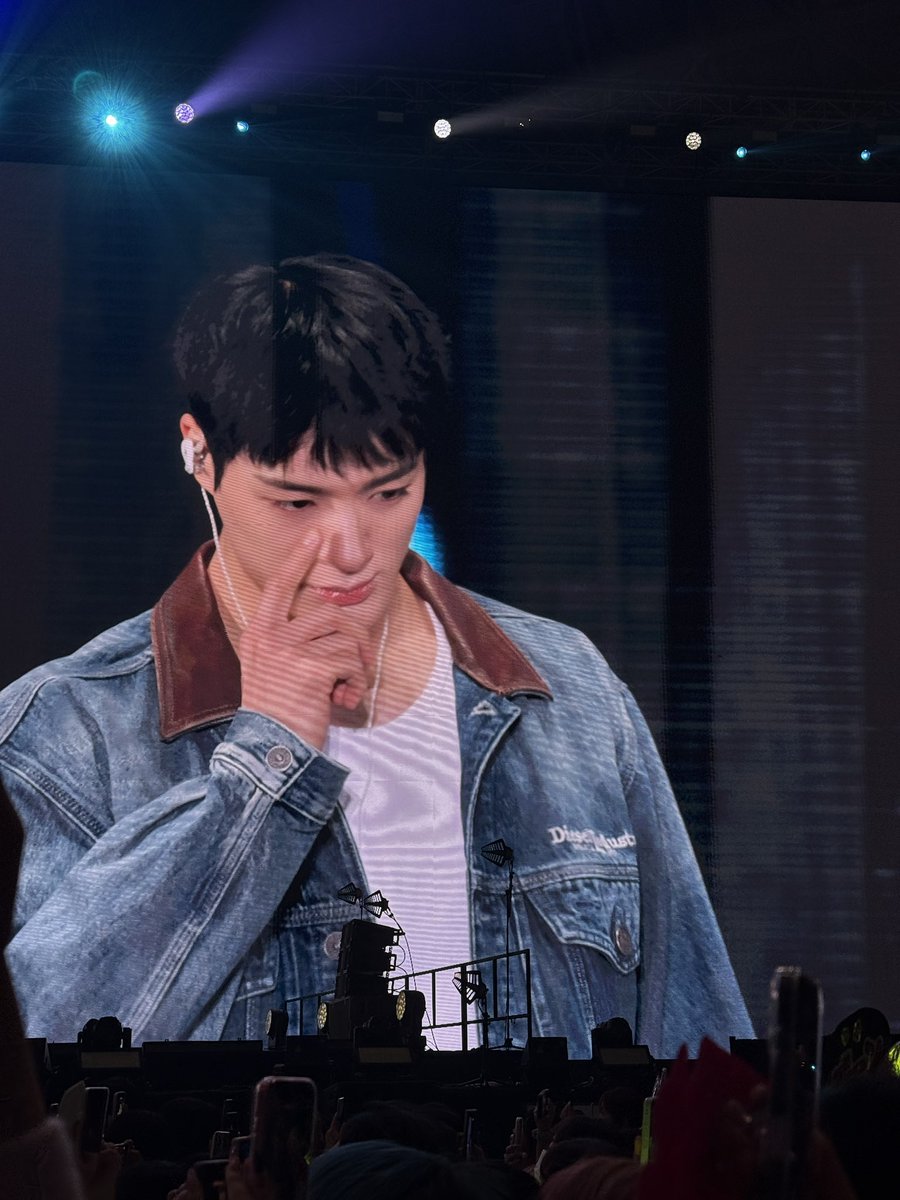 키키 ☁️ tweet media