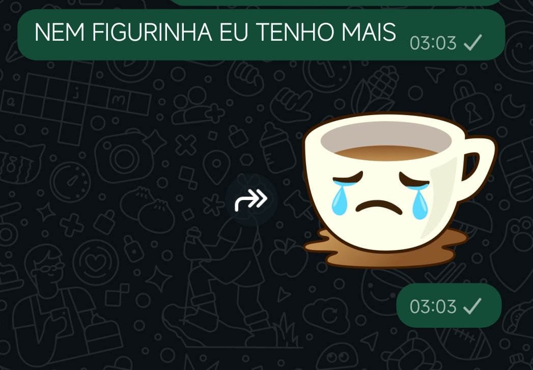 mari⁷ ꩜ 🪭 tweet media