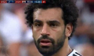 LIS🇸🇦🕋🇸🇦 tweet media