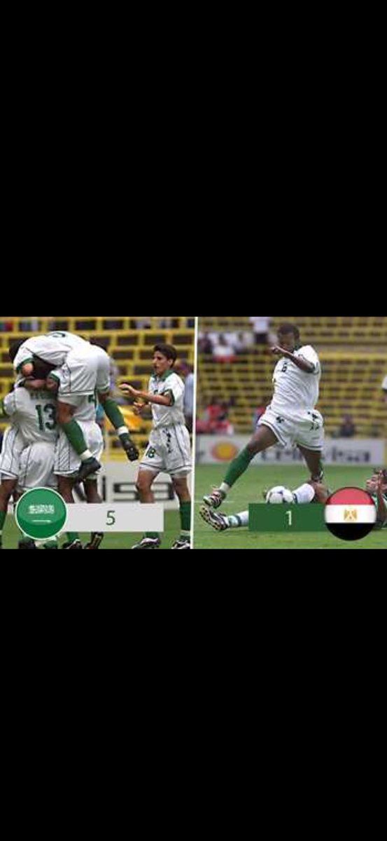 LIS🇸🇦🕋🇸🇦 tweet media