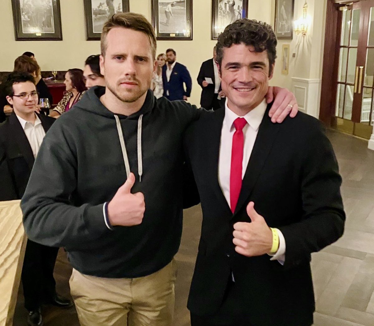 SpiderKash-E tweet media