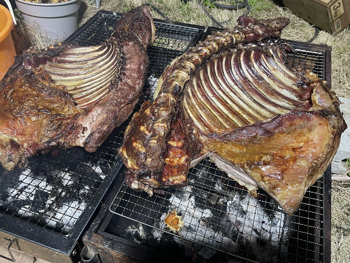 みなせ ★C107は抽選漏れ_★庭付戸建★某A産業リクルーター tweet media