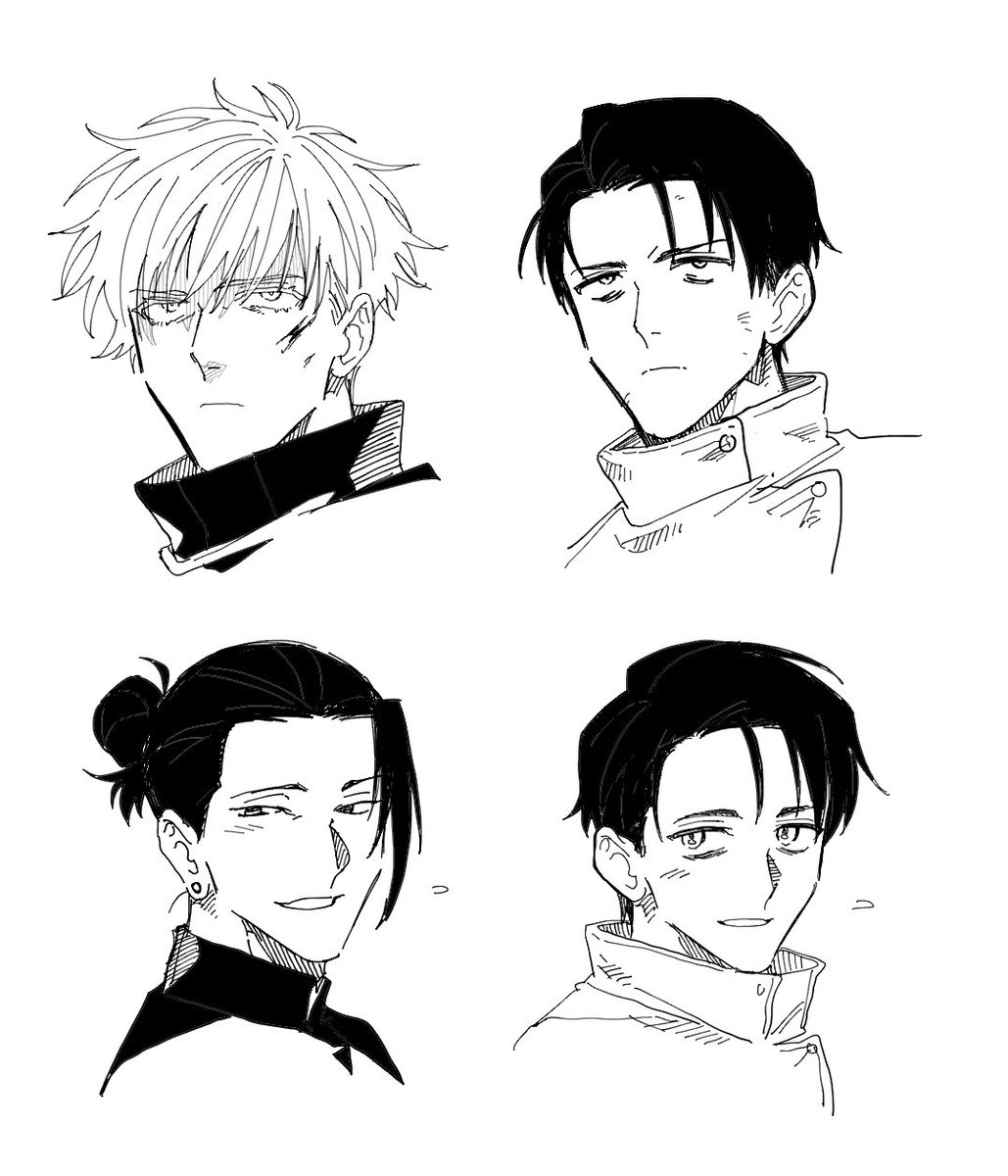 (ˉ͈̀꒳ˉ͈́ ) ꫂ ၴႅၴ tweet media