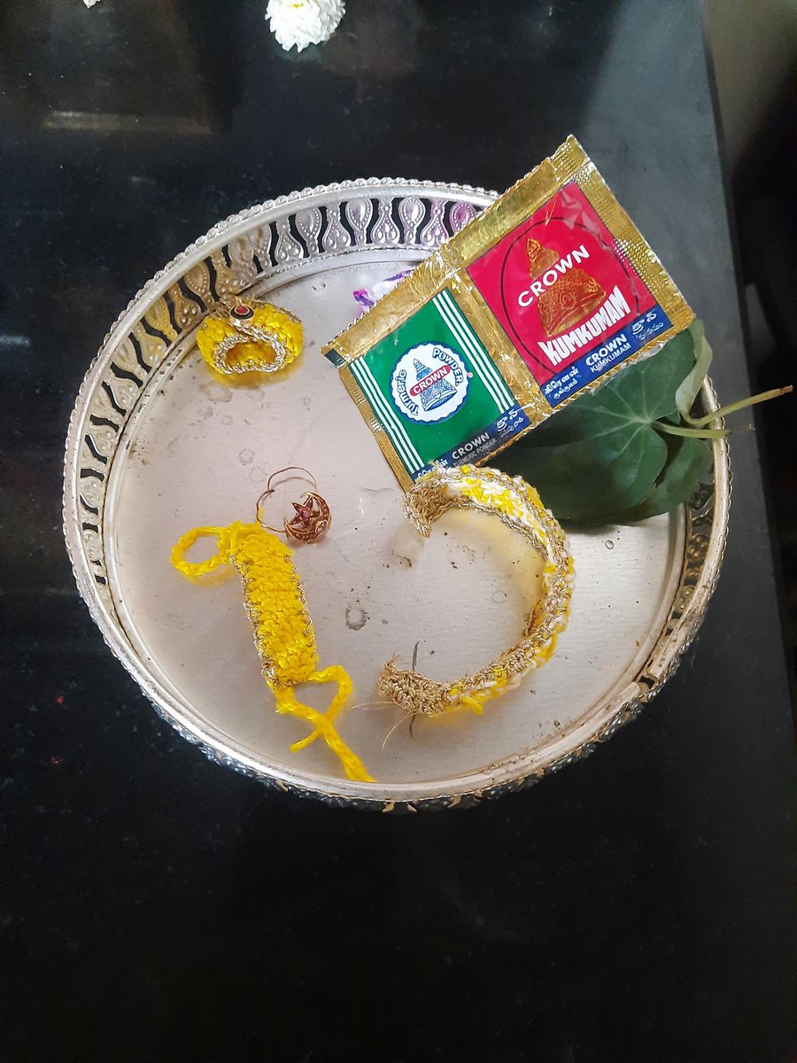 B ( Only Merit Not a Freeloader) tweet media