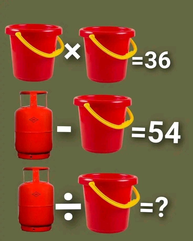 ANSHRA✨ tweet media