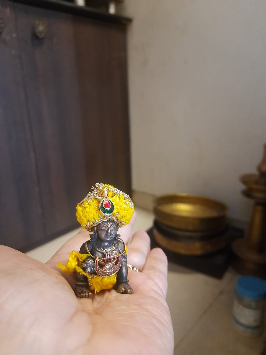 B ( Only Merit Not a Freeloader) tweet media