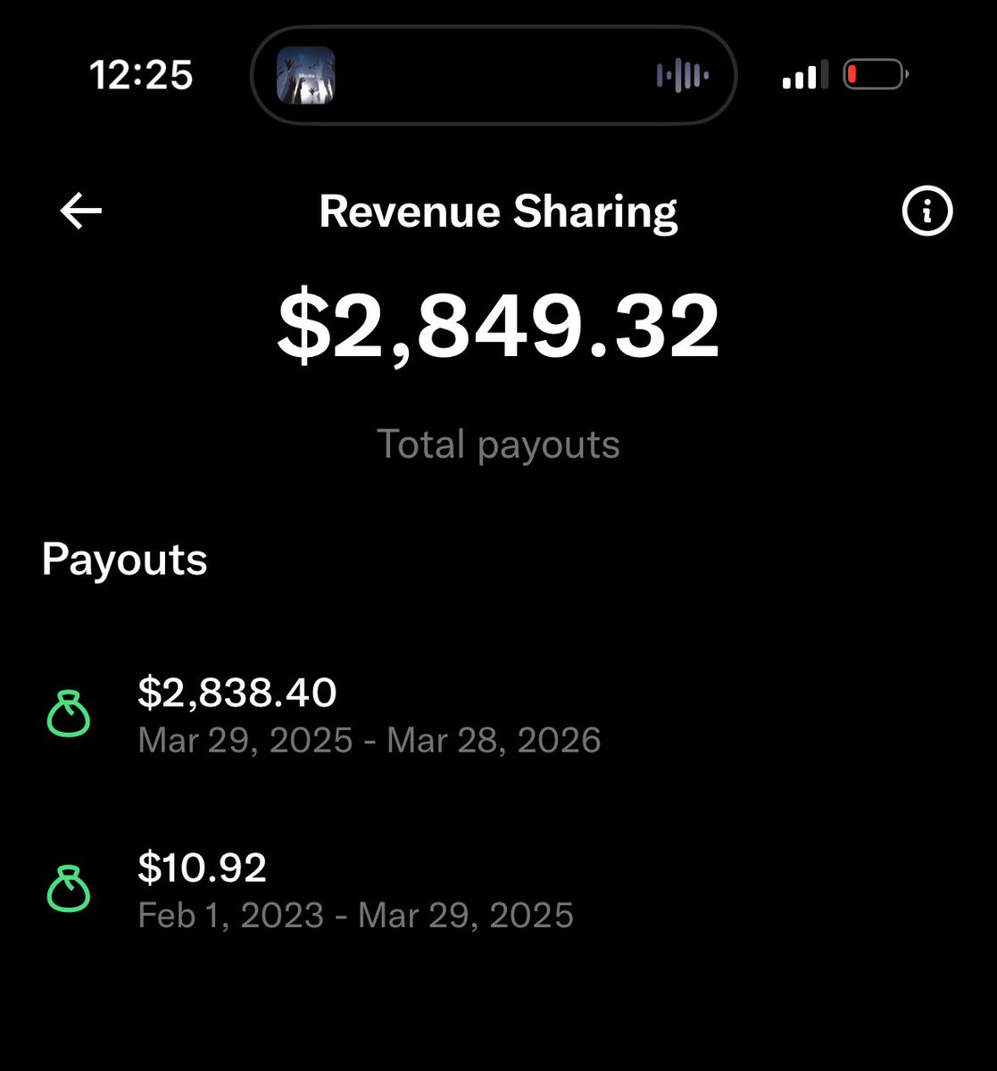 degenBRO tweet media