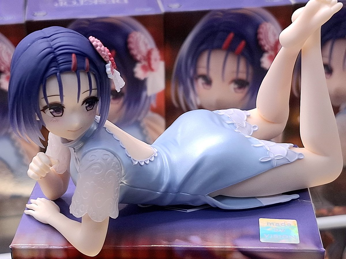 新登場プライズ】 To LOVEる -とらぶる-ダークネス Desktop Cute