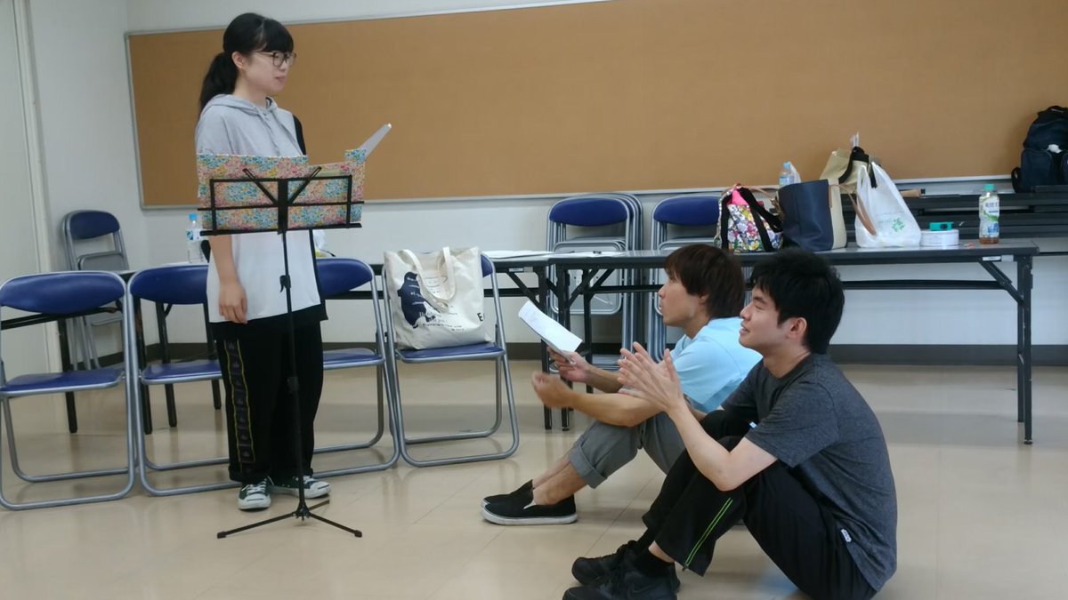 創作処　愛染屋 tweet media