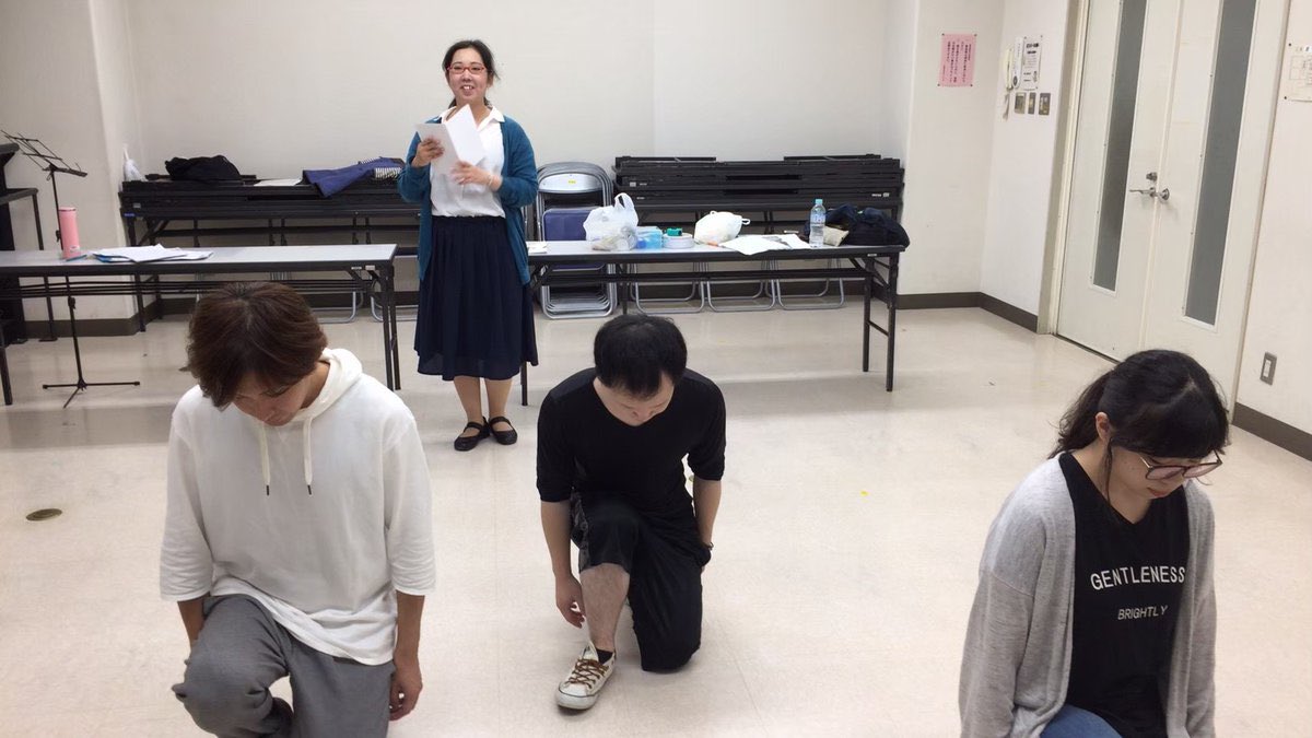 創作処　愛染屋 tweet media