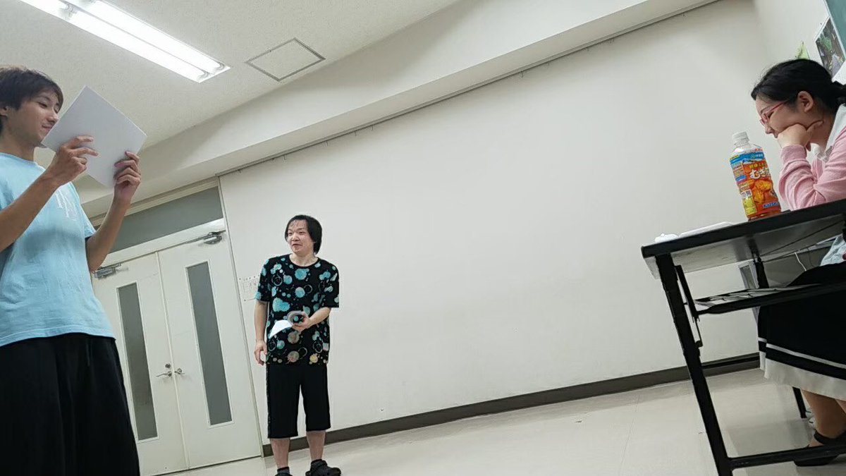 創作処　愛染屋 tweet media