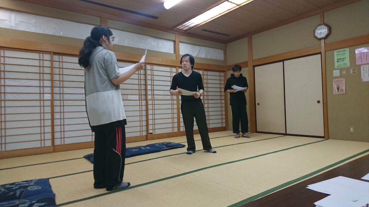 創作処　愛染屋 tweet media