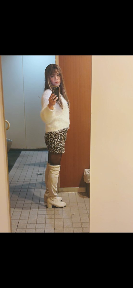 七音 奈緒 tweet media