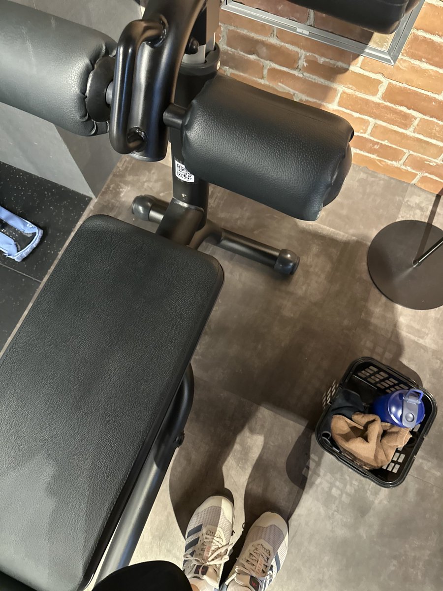 へたこ🎀💭 tweet media