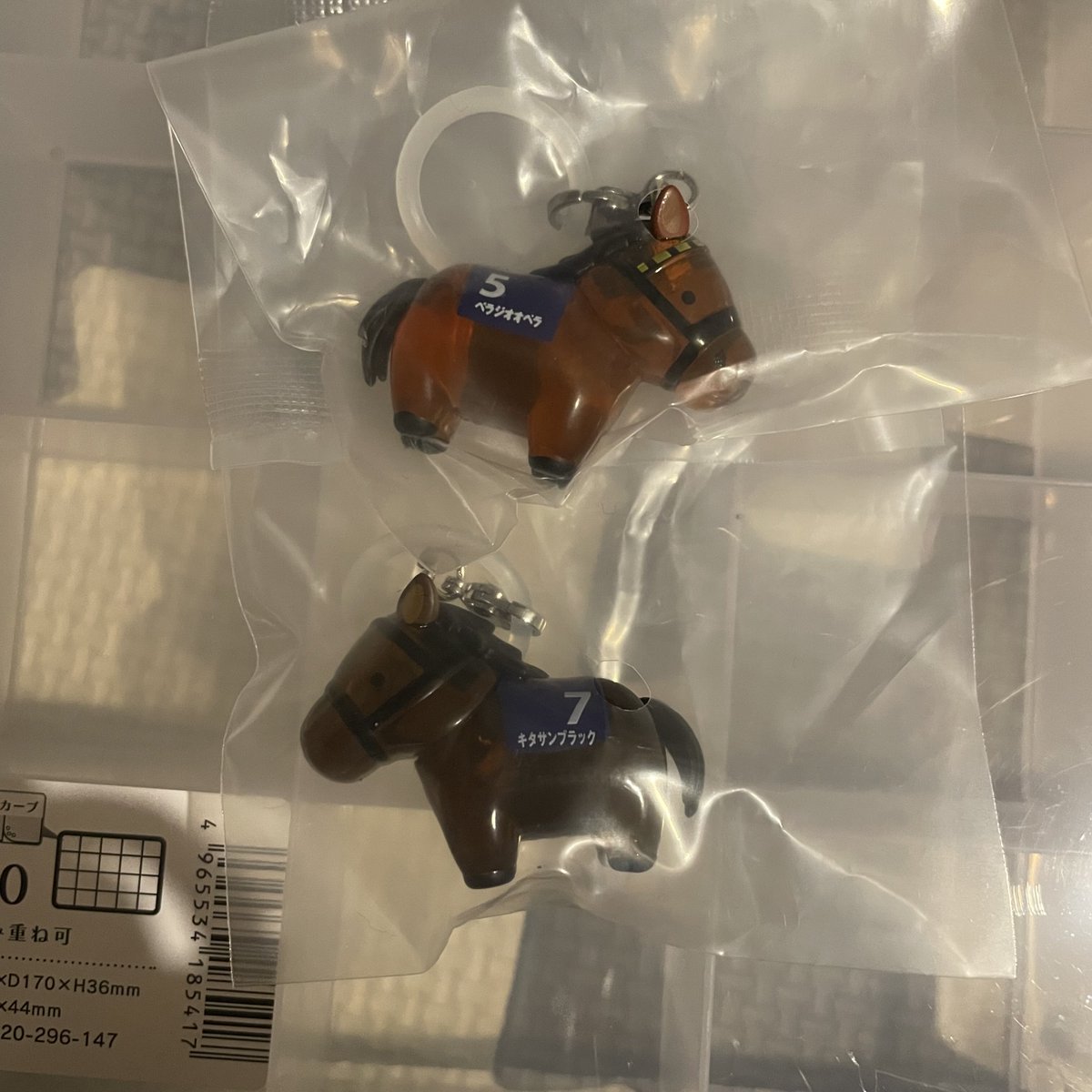 白湯 / リトリン必読 tweet media