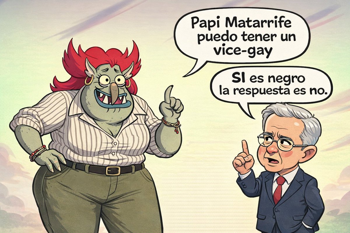 Diego Fernando Arias Montoya tweet media