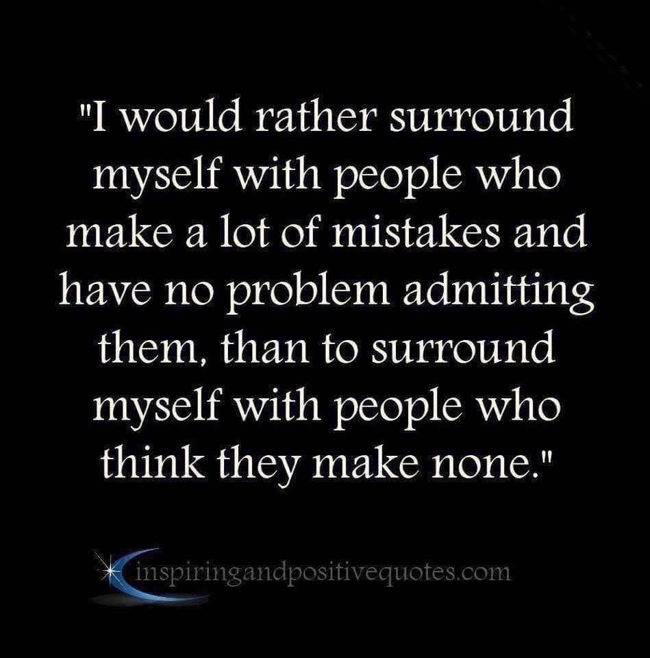 Terry Eccles. tweet media