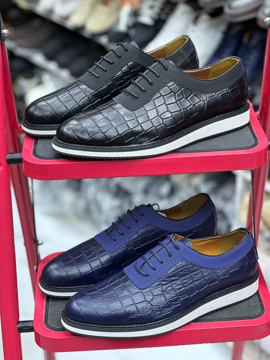 Queen Online Business tweet media