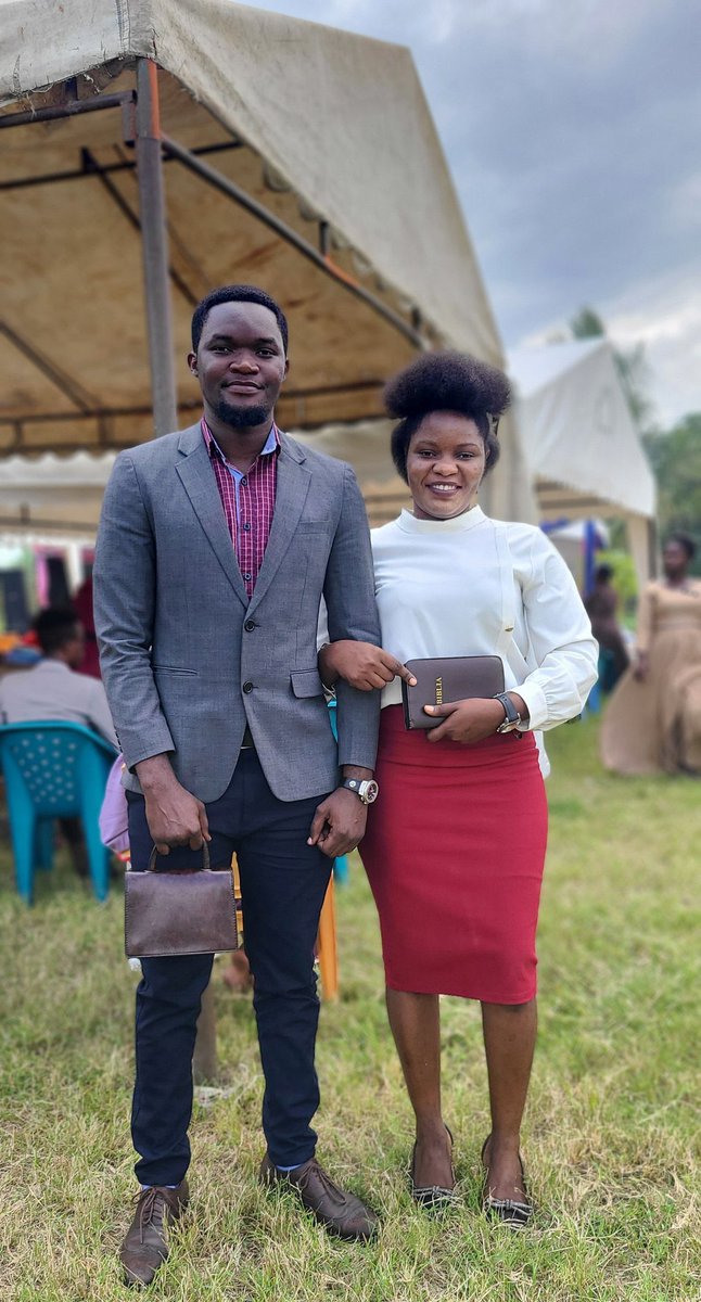 MTANZANIA 🇹🇿 tweet media