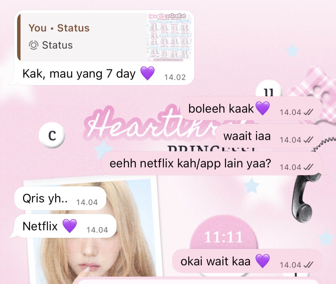 𝓐nin ꒰ nyimutt! ꒱ ୨୧ 👧🏻🎀 tweet media