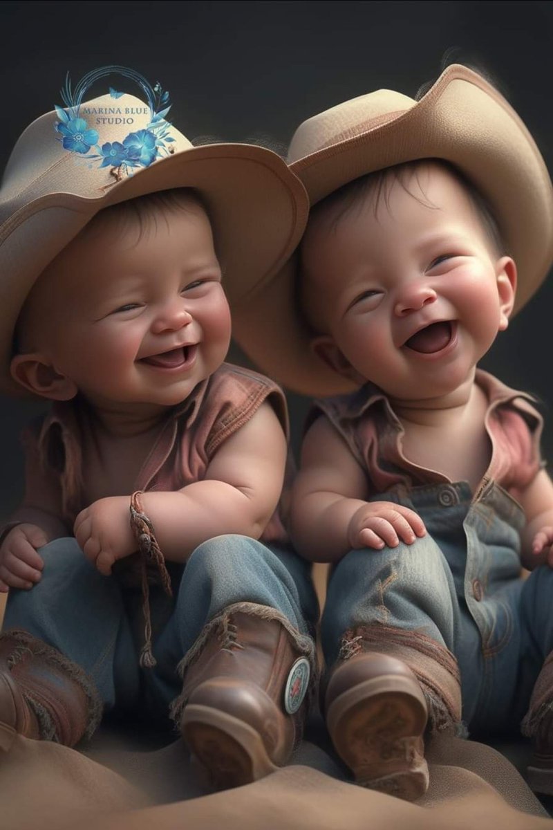 Ineke Vonk tweet media