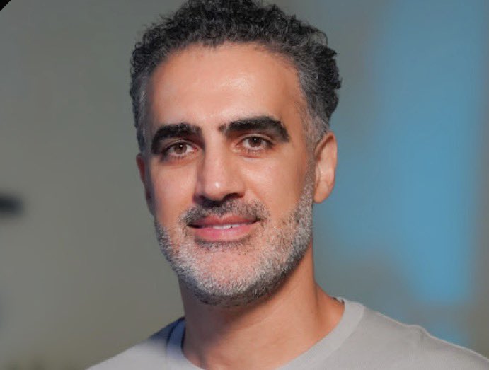 Karen چپول شناس tweet media