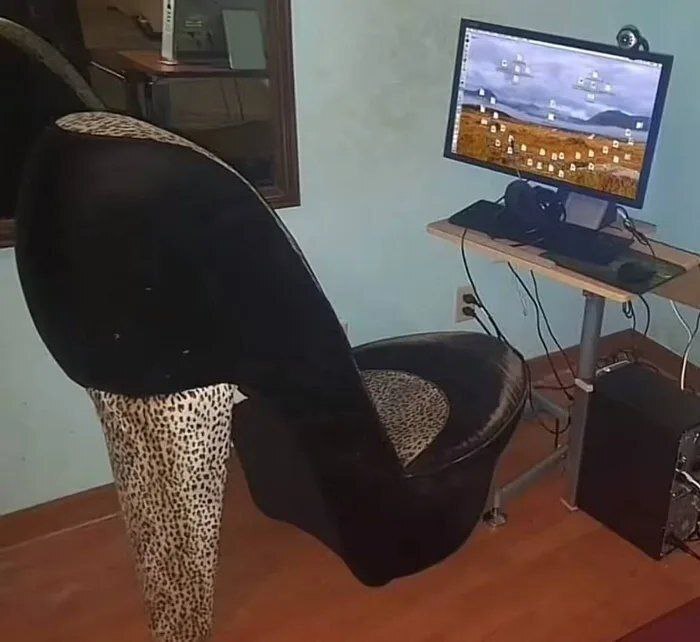 Рыжая 3,14сечка tweet media