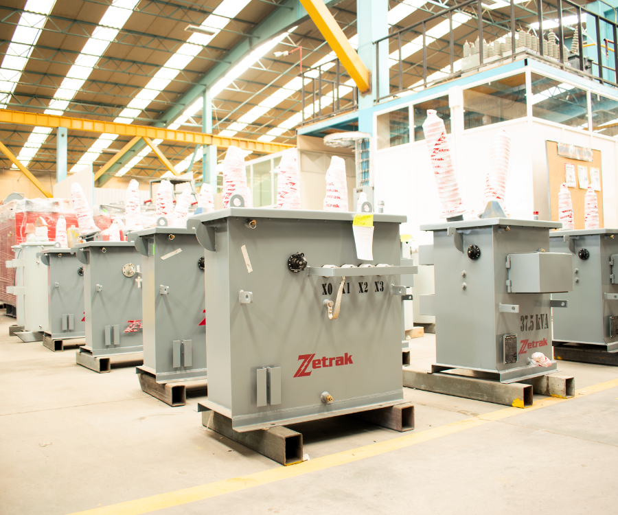 Powersystems Group tweet media