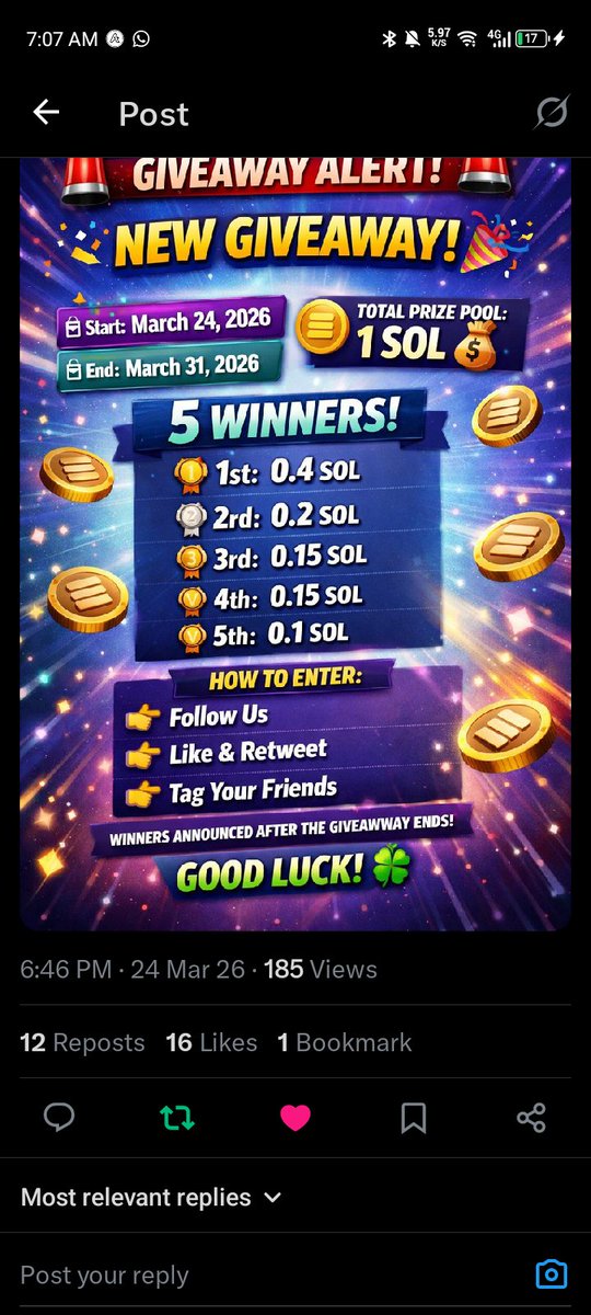 DkingOG🦞 tweet media