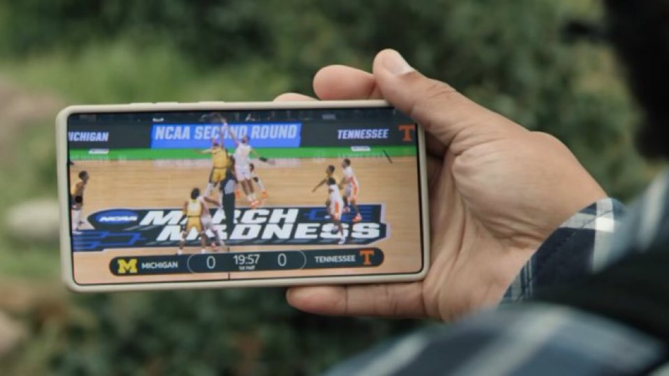 Tri-Star Network tweet media