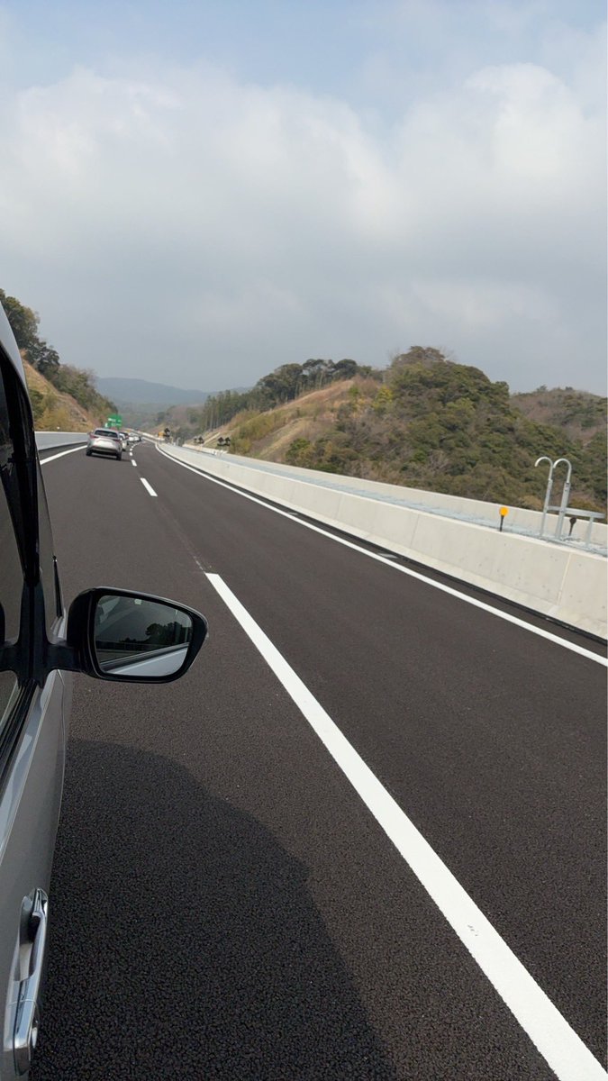 国土交通省　出雲河川事務所 tweet media