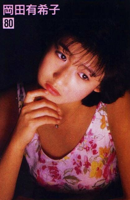 크리스탈 tweet media