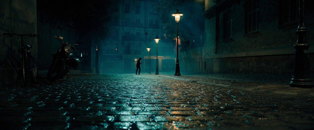 Cinema Perfect Shots tweet media