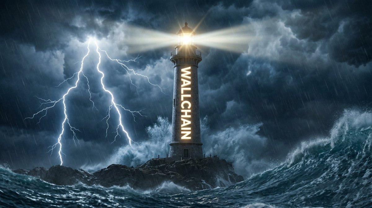 Kiva 🏴‍☠️ tweet media