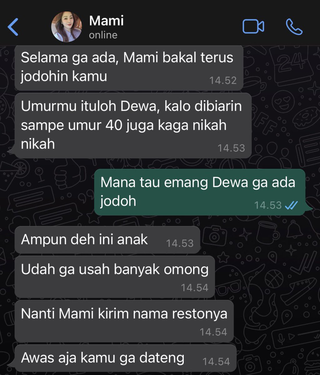 Haera Kim — au tianziyu ongoing tweet media