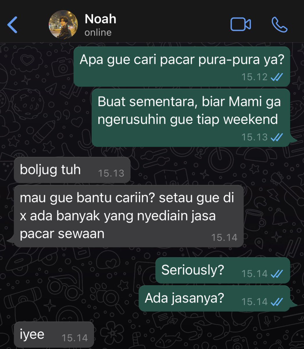 Haera Kim — au tianziyu ongoing tweet media