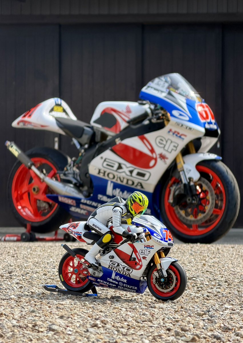 factory mui tweet media